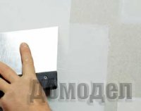 ������ ������������ ����