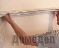 ������ ������������ ����