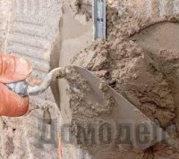 ������ ������������ ����