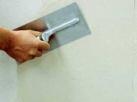 ������ ������������ ����