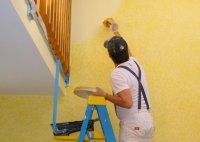 �������� ����