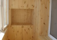 ������� �������