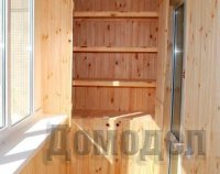 ������� �������