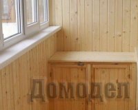 ������� �������