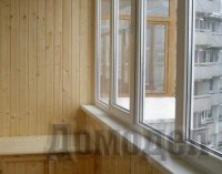 ������� �������