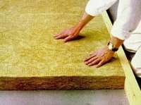 ������������ ����