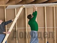 ������������ ���� - ������ �����