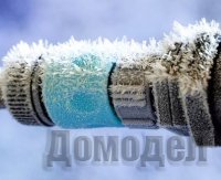 ��� ������ �������� ������������� �����