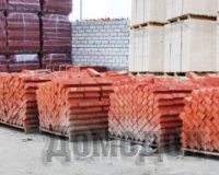 ������� ������������ ���������