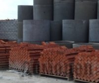 ������� ������������ ���������