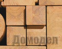 ������� ������������ ���������