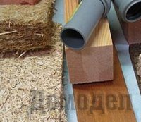 ������� ������������ ���������