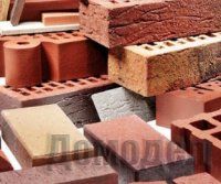 ������� ������������ ���������