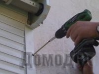 ��� ������� ���������� ������?