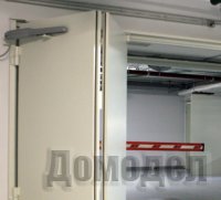 ����� ���� ��������� ��������� ������� �����