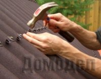 ������������ � ���������� ���������������� �������