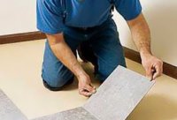 ��������� ��� ������: ������������ � ����������