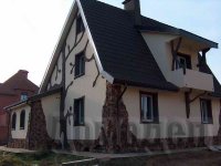 ������� ������� ������� �����