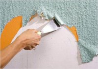 ���������� ���� � ���� � �������� ������