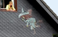  ������ �� ��������� ������: ������ ����������