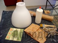  �����-������ ������� ������ ������