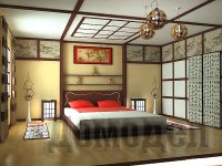 �������� ����� � ���������