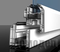 ��� ������� � ������ ������� ��� ������������ ����