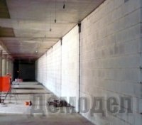 ����� �������� � ������������ ������ �� ��������� ������