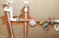 ������ �������������� �������� � ����� ��������