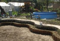 ��� ��������� ������� �� ����� ������ �������?