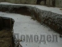 ��� ��������� ������� �� ����� ������ �������?