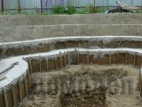 ��� ��������� ������� �� ����� ������ �������?