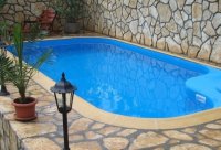 ��� ��������� ������� �� ����� ������ �������?