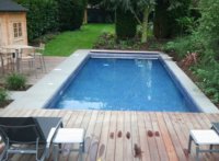 ��� ��������� ������� �� ����� ������ �������?