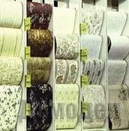 ������������ ���� ����������� ��������� ������