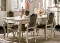 ����������� ������ ��� ����� � ��������