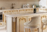 ����������� ������ ��� ����� � ��������