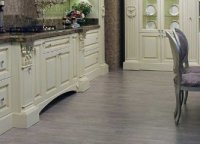 ����������� ������ ��� ����� � ��������