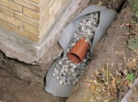 �������������� ������� ��� ����������