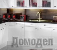 �������� ����� � ����� �����