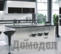 �������� ����� � ����� �����