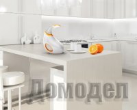 �������� ����� � ����� �����