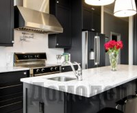 �������� ����� � ����� �����