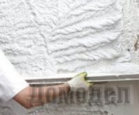 ���������� �������: ���� ��������� � �� �������� ��������