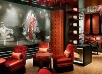 ��������� ����� � ���������