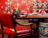 ��������� ����� � ���������