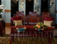 ��������� ����� � ���������