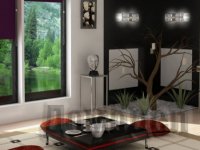 ��������� ����� � ���������