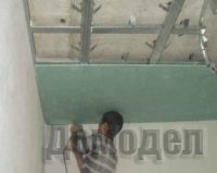 ��� ��������� ������������ �����������