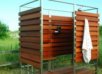 ������ ��� ������ ������